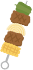 イラスト