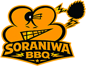 空庭まつぼっくりBBQ|愛知県稲沢市BBQ&ドッグラン