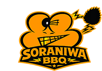 空庭まつぼっくりBBQ|愛知県稲沢市BBQ&ドッグラン